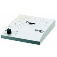 Thermo Scientific - Cimarec™ i Mono and Maxi Direct Stirrer Thermo Scientific - Cimarec™ i Mono and Maxi Direct Stirrer