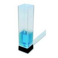 Thermo Scientific - Cimarec™ i Mini Stirrers Thermo Scientific - Cimarec™ i Mini Stirrers