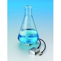 Thermo Scientific - Cimarec™ i Micro Stirrers Thermo Scientific - Cimarec™ i Micro Stirrers