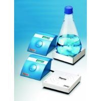 Thermo Scientific - Cimarec™ i Compact and Maxi Stirrers Thermo Scientific - Cimarec™ i Compact and Maxi Stirrers