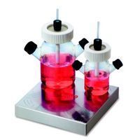 Thermo Scientific - Cimarec&trade; Biosystem Slow-Speed Stirrer for Cell Culture