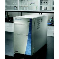 Analyseur De Masse Quadripôle Thermo MSQ Plus - Occasion, Fonctionnel, Très Bon état - Pour Labo