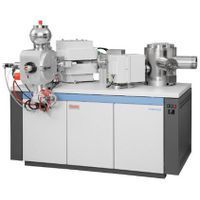 Thermo Scientific - Triton Plus&trade; Multicollector Thermal Ionization Mass Spectrometer