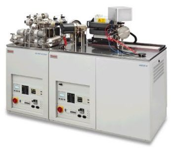 Thermo Scientific - Argus VI&trade; static vacuum noble gas mass spectrometer
