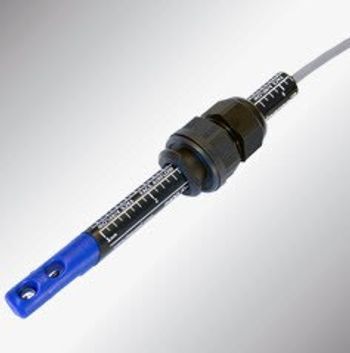 Degree Controls - 400 Series