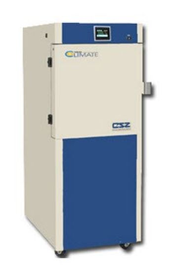 Cincinnati Sub-Zero - MicroClimate® 3 Compact Environmental Chambers
