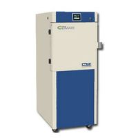 Cincinnati Sub-Zero - MicroClimate® 3 Compact Environmental Chambers