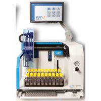 EST Analytical - Centurion Purge and Trap Autosampler