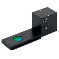 PIKE Technologies - Infrared Polarizers