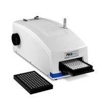 PIKE Technologies - X, Y Autosampler