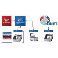 Bruker Corporation - ONET Networking Software