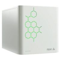 Peak Scientific - Precision Nitrogen Trace 1000