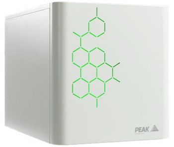 Peak Scientific - Precision Zero Air 30L