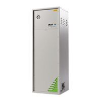 Peak Scientific - NG5000A