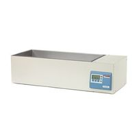 Thermo Scientific - Precision Circulating Water Bath