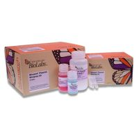 New England Biolabs - Monarch Nucleic Acid Purification Kit