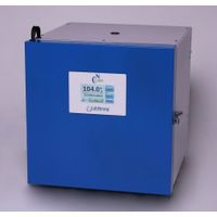 LabStrong - Gravity Oven