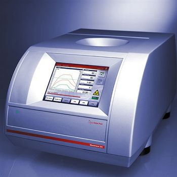 undefined - Monowave300