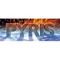 PerkinElmer - Pyris - Instrument Managing Software, Version 11