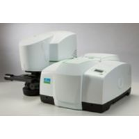 PerkinElmer - Spotlight Multiscope FT-IR Microscope PerkinElmer - Spotlight Multiscope FT-IR Microscope