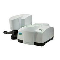 PerkinElmer - Spotlight 150i FT-IR Microscopy System PerkinElmer - Spotlight 150i FT-IR Microscopy System