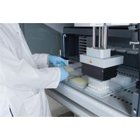 Tecan - Freedom EVO Series