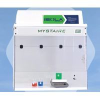 Mystaire® - Isola&trade; VUE