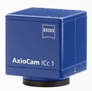 ZEISS - Axiocam ICc 1