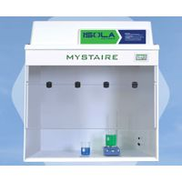 Mystaire® - Isola&trade; PRO