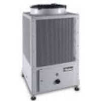 Parker - Two-Phase Evaporative Liquid Cooling Systems - 8KW