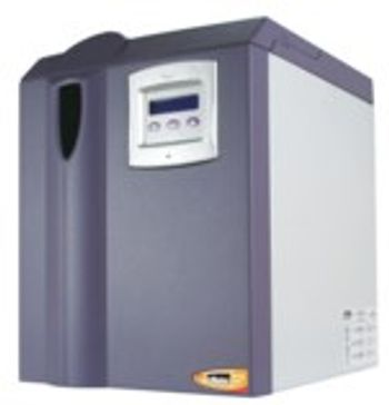 Parker - Hydorgen Generators for GC and GC/MS Carrier GAS Applications (>99.99995 Purity)