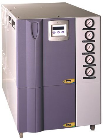 Parker - Nitrogen and Dry Air Generator for LC/MS Instruments