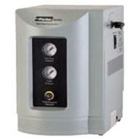 Parker - Nitrogen Generators for Solvent Evaporation
