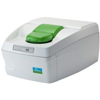 PerkinElmer - DSC 8000 Advanced Double-Furnace Differential Scanning Calorimeter