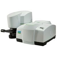 PerkinElmer - FTIR Microscopy & Imaging Systems - Spotlight
