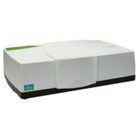 PerkinElmer - LAMBDA 850 UV/Vis Spectrophotometer Community, Manuals ...