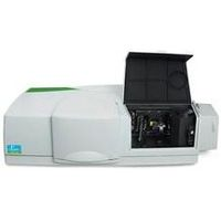 PerkinElmer - LAMBDA 750/650 UV/Vis & UV/Vis/NIR Spectrophotometers