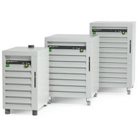 BUCHI Corporation - Recirculating Chiller F-305 / F-308 / F-314