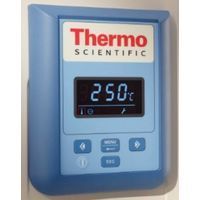 Thermo Scientific - Heratherm™ General Protocol Ovens - 230VAC 50/60Hz ...