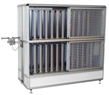 Thermo Scientific - Cytomat&trade; 48 Linear Hotel