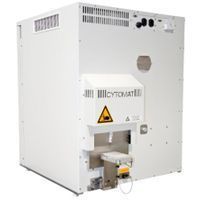 Thermo Scientific - Cytomat&trade; 5 C Series Automated Incubators