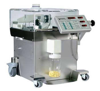 Kraemer Elektronik - IPC.line UTS 4.1