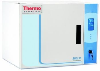 Thermo Scientific - Midi CO2 Incubators