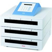 Thermo Scientific - iEMS Microplate Incubator/Shaker