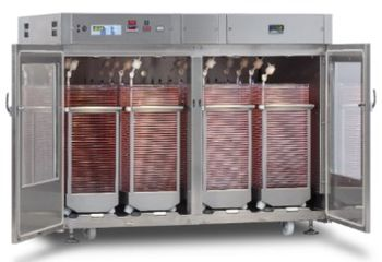 Thermo Scientific - Nunc&trade; Cell Factory&trade; Incubators