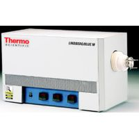 Thermo Scientific - Lindberg/Blue M&trade; 1100°C Tube Furnaces