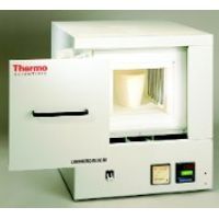 Thermo Scientific - Lindberg/Blue M&trade; 1700°C Box Furnaces, Integral Control