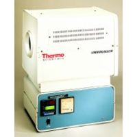 Thermo Scientific - Lindberg/Blue M&trade; 1700°C Tube Furnaces