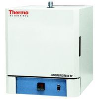 Thermo Scientific - Lindberg/Blue M&trade; Moldatherm&trade; Box Furnaces
