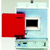 Thermo Scientific - M110 Muffle Furnaces